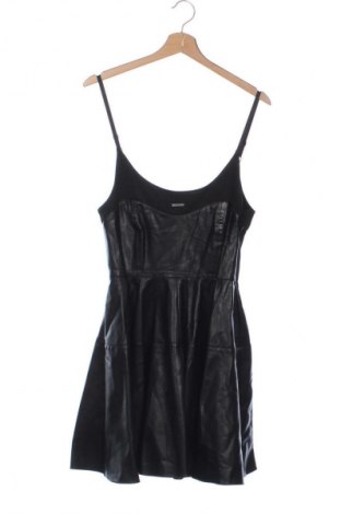 Rochie Junona, Mărime S, Culoare Negru, Preț 117,99 Lei