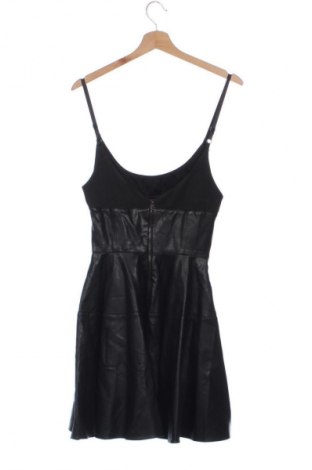 Rochie Junona, Mărime S, Culoare Negru, Preț 117,99 Lei