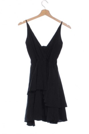 Rochie Junona, Mărime XS, Culoare Negru, Preț 130,99 Lei