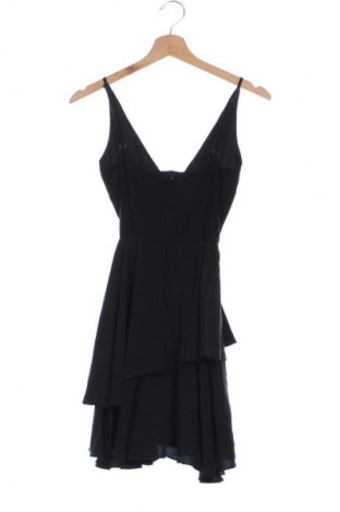 Rochie Junona, Mărime XS, Culoare Negru, Preț 130,99 Lei