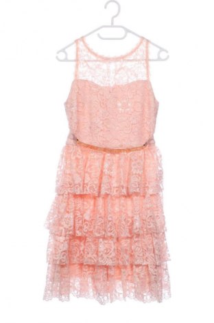 Kleid Junona, Größe S, Farbe Rosa, Preis 29,99 €
