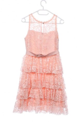 Kleid Junona, Größe S, Farbe Rosa, Preis 29,99 €