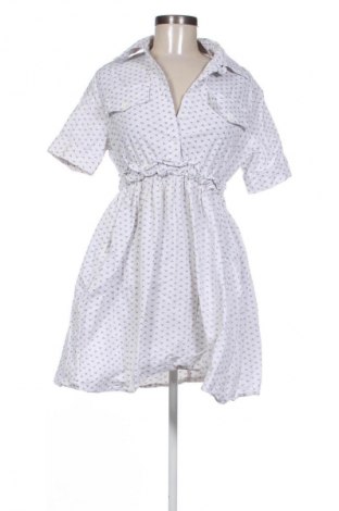 Rochie Junona, Mărime M, Culoare Multicolor, Preț 91,99 Lei