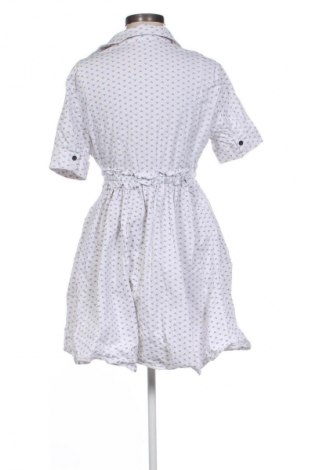 Rochie Junona, Mărime M, Culoare Multicolor, Preț 91,99 Lei