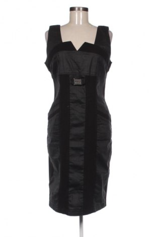 Kleid Junona, Größe XL, Farbe Schwarz, Preis € 34,99