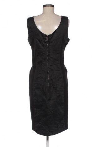 Kleid Junona, Größe XL, Farbe Schwarz, Preis € 34,99