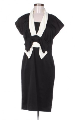 Рокля Jupe, Размер L, Цвят Черен, Цена 23,00 €