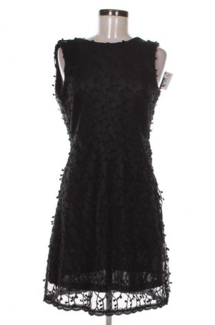 Kleid Jus de pom, Größe S, Farbe Schwarz, Preis 13,49 €