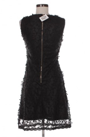 Kleid Jus de pom, Größe S, Farbe Schwarz, Preis 13,49 €