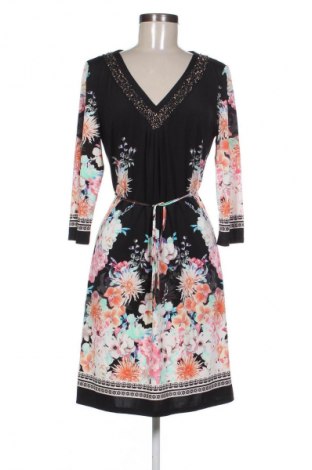 Kleid K-design, Größe L, Farbe Mehrfarbig, Preis € 4,84