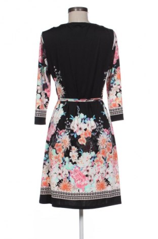 Kleid K-design, Größe L, Farbe Mehrfarbig, Preis € 4,84