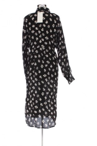 Šaty  Kaffe, Velikost M, Barva Vícebarevné, Cena  1 859,00 Kč