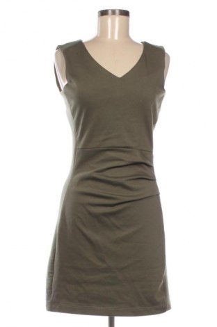 Šaty  Kaffe, Velikost M, Barva Zelená, Cena  409,00 Kč
