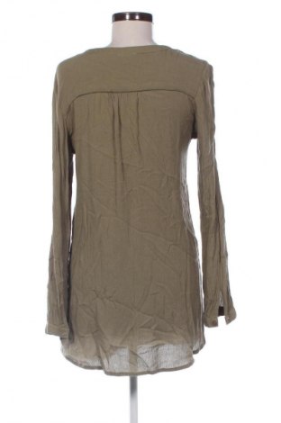 Rochie Kaffe, Mărime M, Culoare Verde, Preț 75,99 Lei