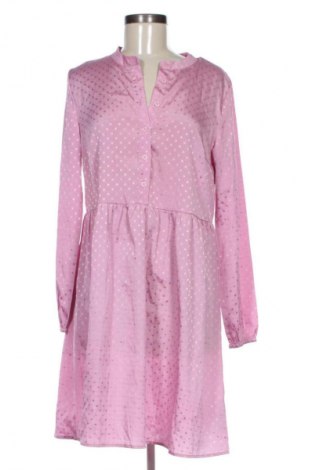 Рокля Kaffe, Размер S, Цвят Многоцветен, Цена 9,21 €