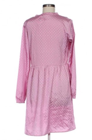 Рокля Kaffe, Размер S, Цвят Многоцветен, Цена 9,21 €