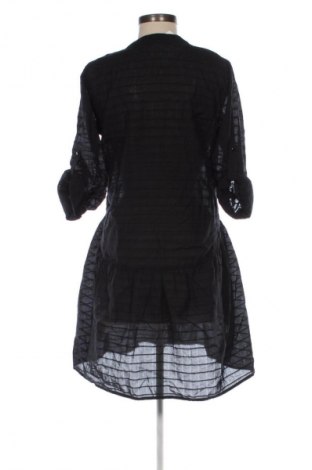Рокля Kaffe, Размер S, Цвят Черен, Цена 17,89 €