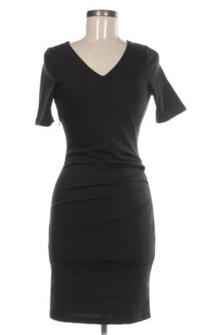 Φόρεμα Kaffe, Μέγεθος XS, Χρώμα Μαύρο, Τιμή 8,99 €