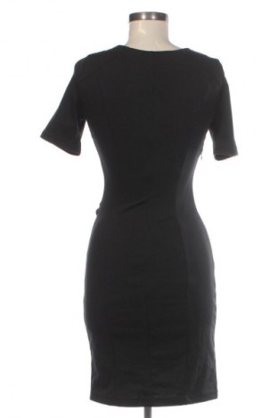 Φόρεμα Kaffe, Μέγεθος XS, Χρώμα Μαύρο, Τιμή 8,99 €