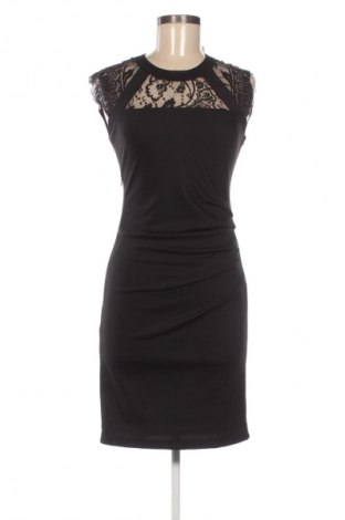 Šaty  Kaffe, Velikost XS, Barva Černá, Cena  340,00 Kč