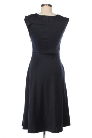 Kleid Kaffe, Größe S, Farbe Blau, Preis € 13,99