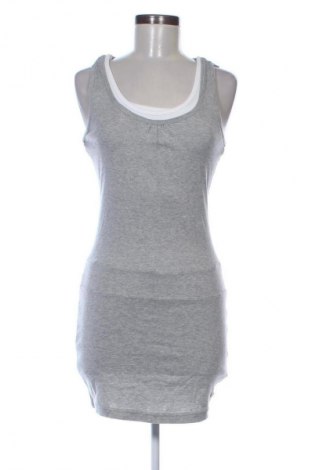 Рокля Kangaroos, Размер M, Цвят Сив, Цена 23,51 €