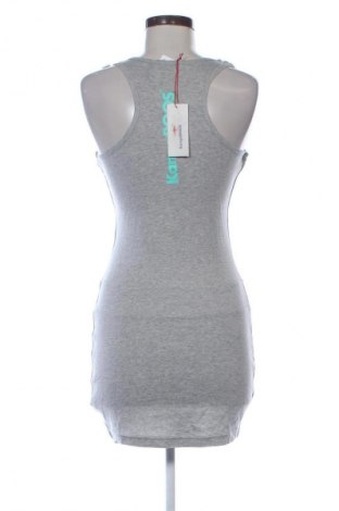 Рокля Kangaroos, Размер M, Цвят Сив, Цена 23,51 €
