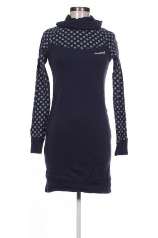 Рокля Kangaroos, Размер XXS, Цвят Многоцветен, Цена 4,60 €