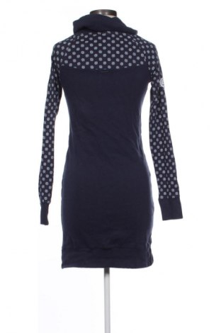 Рокля Kangaroos, Размер XXS, Цвят Многоцветен, Цена 4,60 €