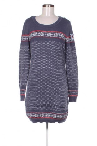 Rochie Kangaroos, Mărime M, Culoare Multicolor, Preț 16,99 Lei