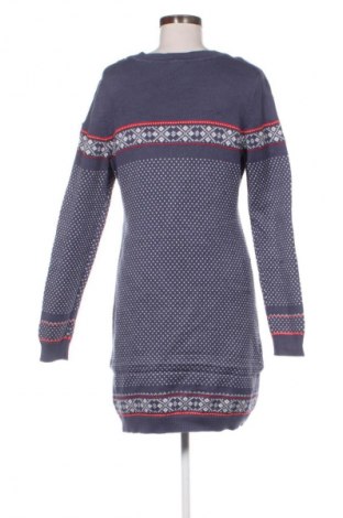 Rochie Kangaroos, Mărime M, Culoare Multicolor, Preț 16,99 Lei