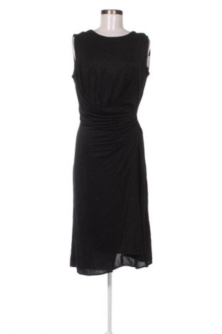 Рокля Kaos, Размер L, Цвят Черен, Цена 16,36 €