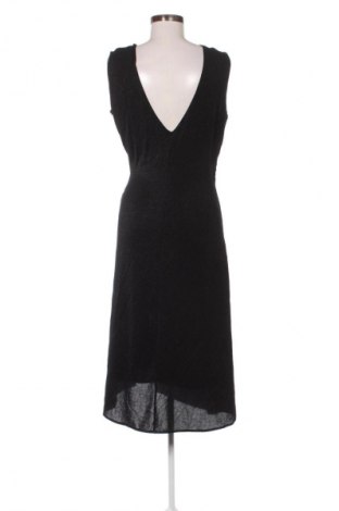 Рокля Kaos, Размер L, Цвят Черен, Цена 16,36 €