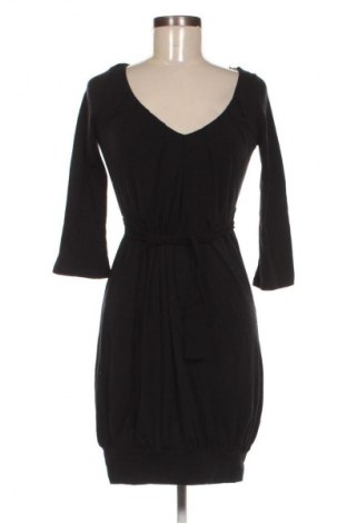 Ruha Kaos, Méret S, Szín Fekete, Ár 4 469 Ft