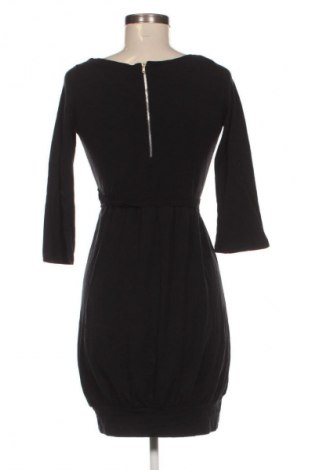 Ruha Kaos, Méret S, Szín Fekete, Ár 4 469 Ft