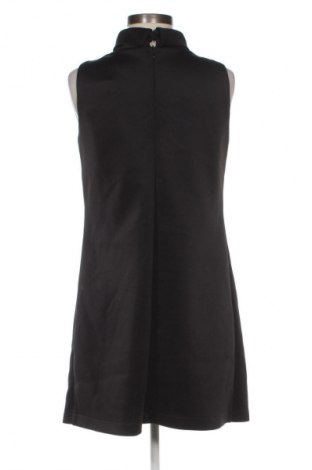 Šaty  Kaos, Velikost XL, Barva Vícebarevné, Cena  1 979,00 Kč