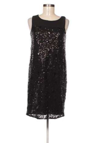 Рокля Kaos, Размер S, Цвят Черен, Цена 11,24 €