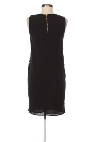 Рокля Kaos, Размер S, Цвят Черен, Цена 11,24 €
