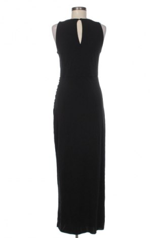 Kleid Kaos, Größe XL, Farbe Schwarz, Preis € 26,99