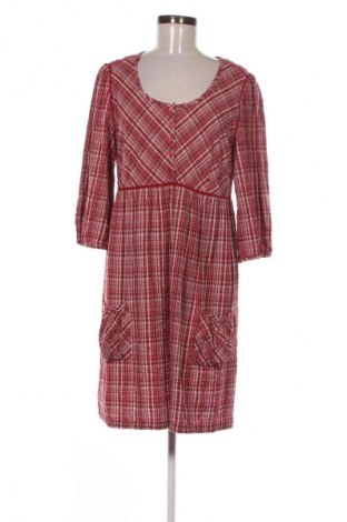 Šaty  KappAhl, Velikost XL, Barva Vícebarevné, Cena  399,00 Kč