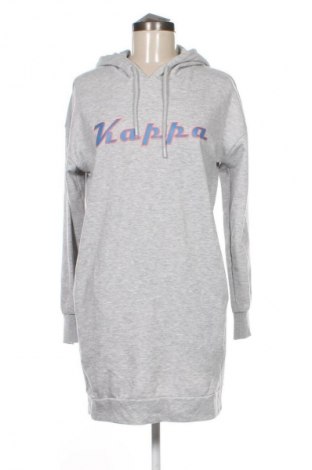 Рокля Kappa, Размер S, Цвят Сив, Цена 10,73 €