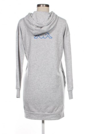Рокля Kappa, Размер S, Цвят Сив, Цена 10,73 €