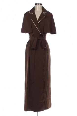 Šaty  Karen Millen, Velikost M, Barva Hnědá, Cena  2 749,00 Kč