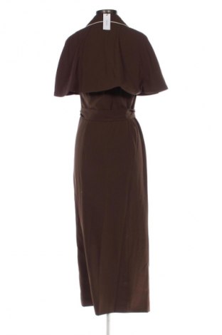 Šaty  Karen Millen, Velikost M, Barva Hnědá, Cena  2 749,00 Kč