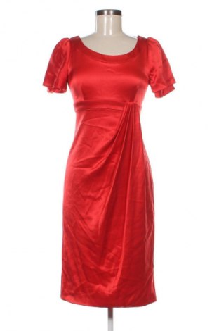 Рокля Karen Millen, Размер S, Цвят Многоцветен, Цена 37,32 €