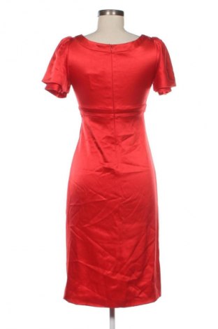 Рокля Karen Millen, Размер S, Цвят Многоцветен, Цена 37,32 €