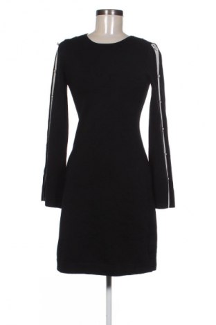 Rochie Karen Millen, Mărime S, Culoare Negru, Preț 332,99 Lei