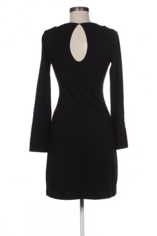 Rochie Karen Millen, Mărime S, Culoare Negru, Preț 332,99 Lei