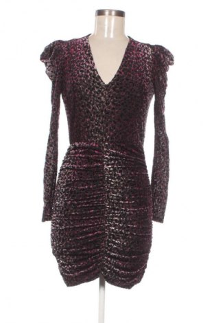 Rochie Karen Millen, Mărime S, Culoare Multicolor, Preț 193,34 Lei