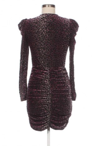 Rochie Karen Millen, Mărime S, Culoare Multicolor, Preț 193,34 Lei